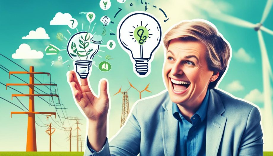 Overstappen Advies overstappen energie - Overstappen Energie