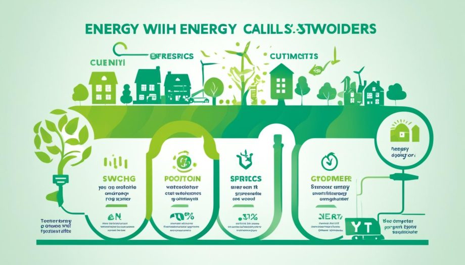 Overstappen Waar op letten overstappen energie - Overstappen Energie